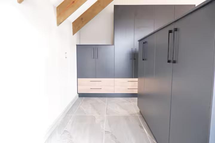 6 Bedroom Property for Sale in Kingswood Golf Estate Western Cape